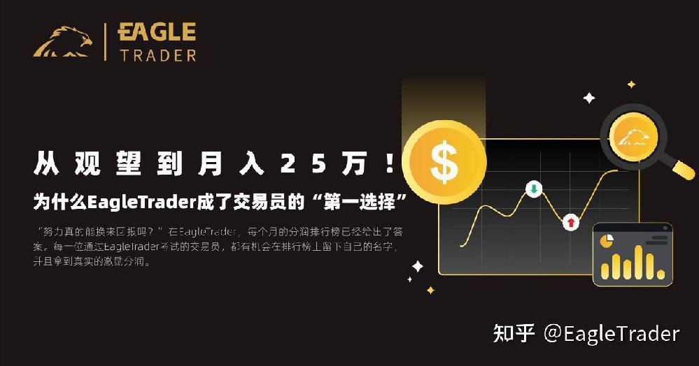 �������ôӮǮ